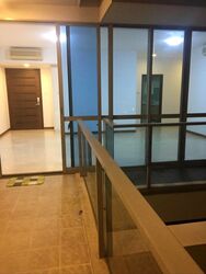 Residences @ Evelyn (D11), Condominium #441292271